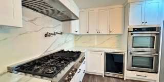 Beautifully Updated 4Bed / 3Bath Cerritos Home Beautifully Updated 4Bed / 3Bath Cerritos Home Gallery 13