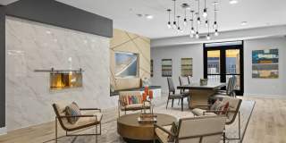 Prairie Modern Gallery 8