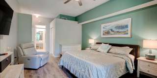 10173 Andover Coach Circle G2, Lake Worth, FL 33449 Gallery 20