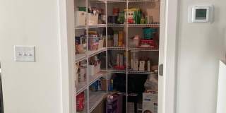 45968 SWALLOW Terrace Gallery 7