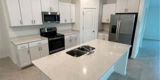 19872 Green Pasture Road Gallery 5