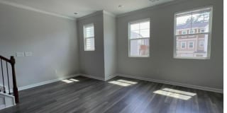 1110 Shoreside Drive Gallery 4
