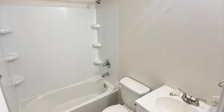 4 Bed 2 Bath Springfield, MO Gallery 22