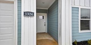 Gorgeous Home in Gentry! Gallery 5