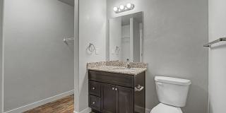 Kensington Apartments Gallery 59