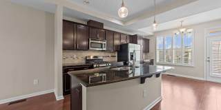 1565 Rodessa Run Gallery 7