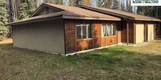 2720 #B RAINBOW TROUT COURT Gallery 3