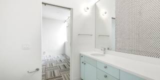 1076 S Van Ness Avenue | Mission District | 4 Bed · 3,776 Sq Ft · Four Levels Gallery 30