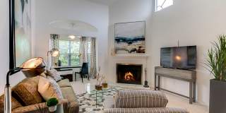 Citrus Creek East Gallery 3