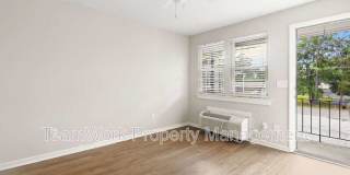 2107 Rondo Street Gallery 2