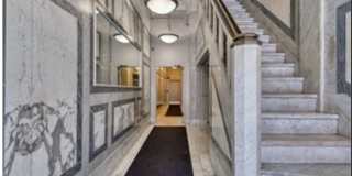 449-463 Washington unit: 7D Gallery 25