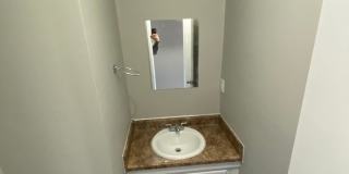 **Spacious 2 Bedroom | 1.5 Bath with Functional Layout** Gallery 5