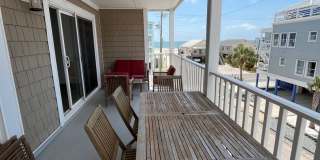 1503 Carolina Beach Avenue Gallery 12