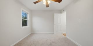 8037 Crescent Road Gallery 25