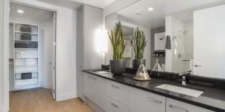 Shift Apartments Gallery 6
