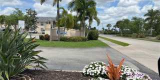 8407 Bernwood Cove Loop Gallery 5