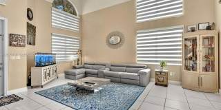 16408 Sapphire Pl Gallery 10