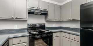 Orchard Park - Affordable Housing Gallery 22