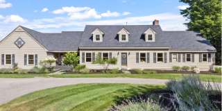 25 High Ridge Road Gallery 1