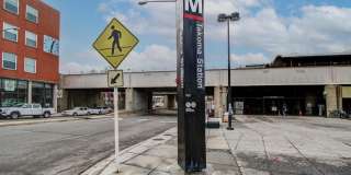 7611 EASTERN Avenue Gallery 24