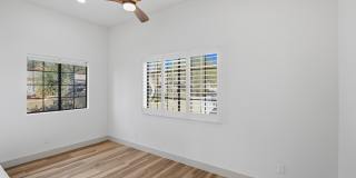 5600 E Rio Verde Vista Drive Gallery 24