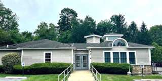 335 DANBURY COURT 335 DANBURY COURT Gallery 41
