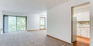 Wayzata Woods Gallery 17