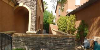 913 Ambrosia Drive Gallery 2