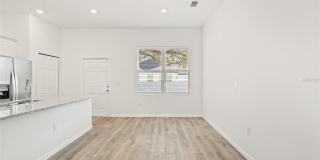 3005 E 17TH AVENUE Gallery 15