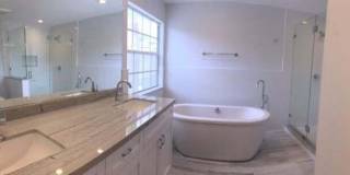 10720 Bexley Boulevard Gallery 15