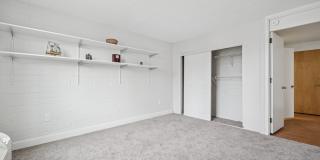 Academia Suites Gallery 6