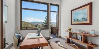 272 Oak Ridge Road Gallery 19