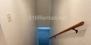 $1,595 - 3 bed 2 bath - Beautiful Remodeled Duplex Home Available Now! Gallery 18