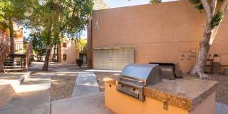 Boulder Creek Apartments Gallery 31