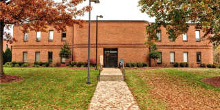 2550 Boyce Plaza Rd #204 Gallery 2