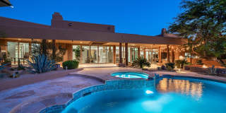 39750 N 100TH Street Gallery 49