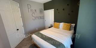2162 Shannon Way Gallery 22