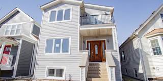 3842 N NEWCASTLE Avenue Gallery 1