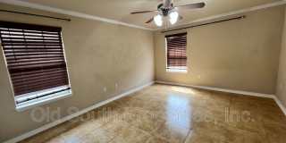 4187 Roosevelt Way Gallery 10