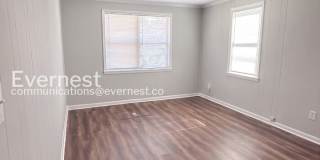 733 Glen Ridge Drive Gallery 15