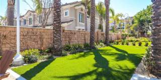 19109 Azul Lane Gallery 23