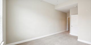 Overall Creek Apartments Gallery 38