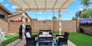 42187 W CHISHOLM Drive Gallery 16