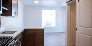 Seasons on Mill Creek Gallery 38