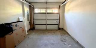 8 Crenshaw Court Gallery 33