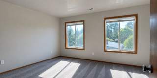 Spacious Townhouse for Lease in Vancouver - 4825 NE 124th Ct Gallery 16