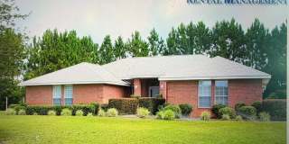 402 Shipwreck Rd East Gallery 1