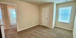 629 Carlton Pointe Drive Gallery 18