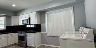 14657 Novice St Gallery 4