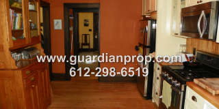 House on Corner Lot Available October 1st, Updated Kitchen/Bath, Fenced Yard, Back Deck, 2 Car Garage Gallery 5